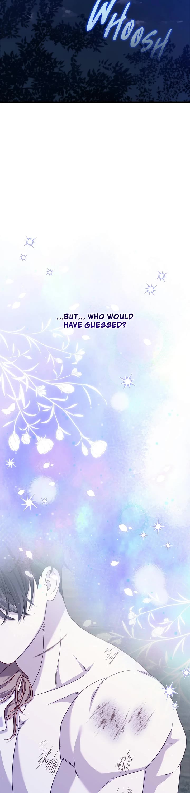 Turning the Mad Dog Into a Genteel Lord Chapter 45 page 47 - Chapter 45
