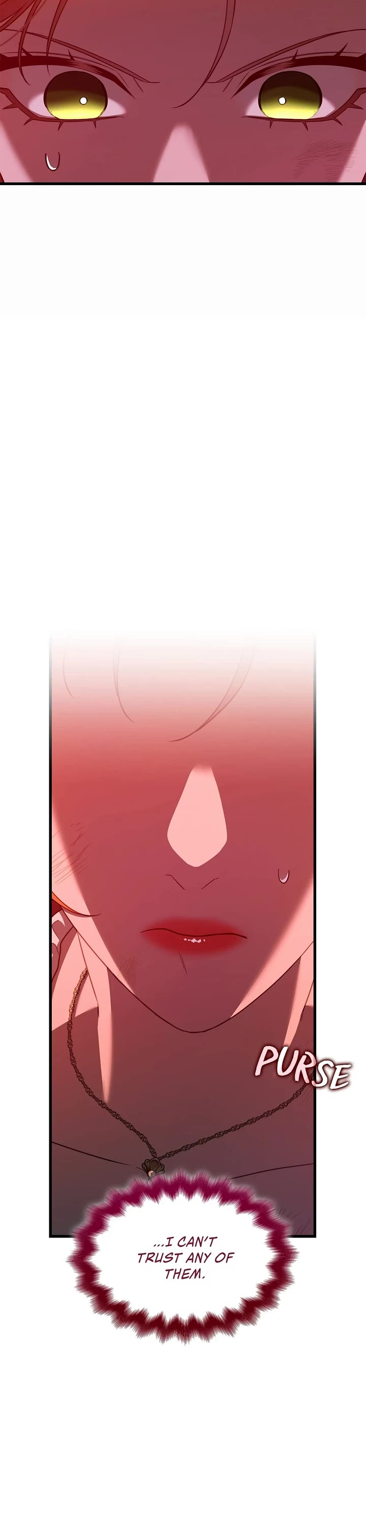 Turning the Mad Dog Into a Genteel Lord Chapter 45 page 7 - Chapter 45