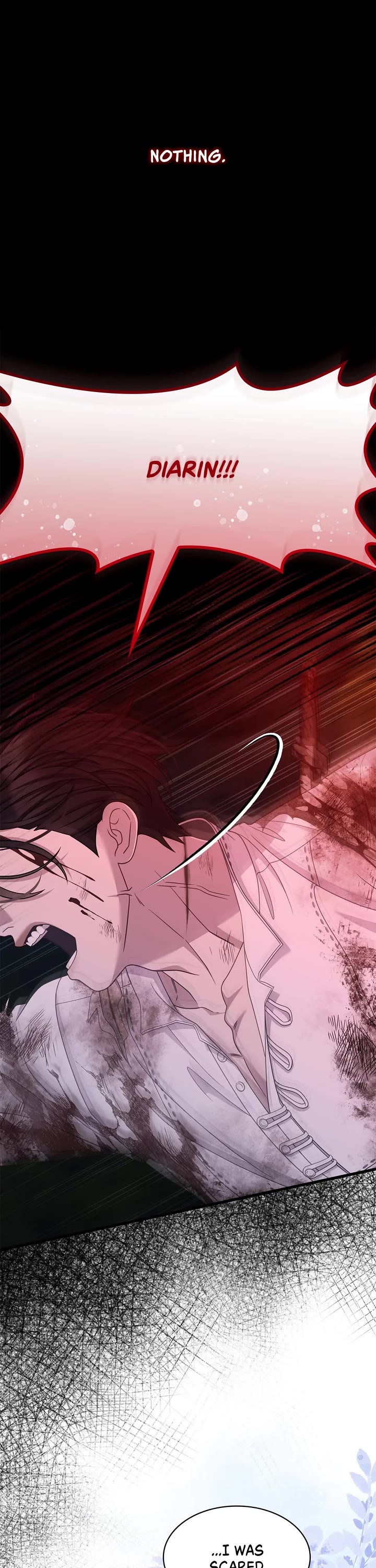 Turning the Mad Dog Into a Genteel Lord Chapter 46 page 16 - Chapter 46