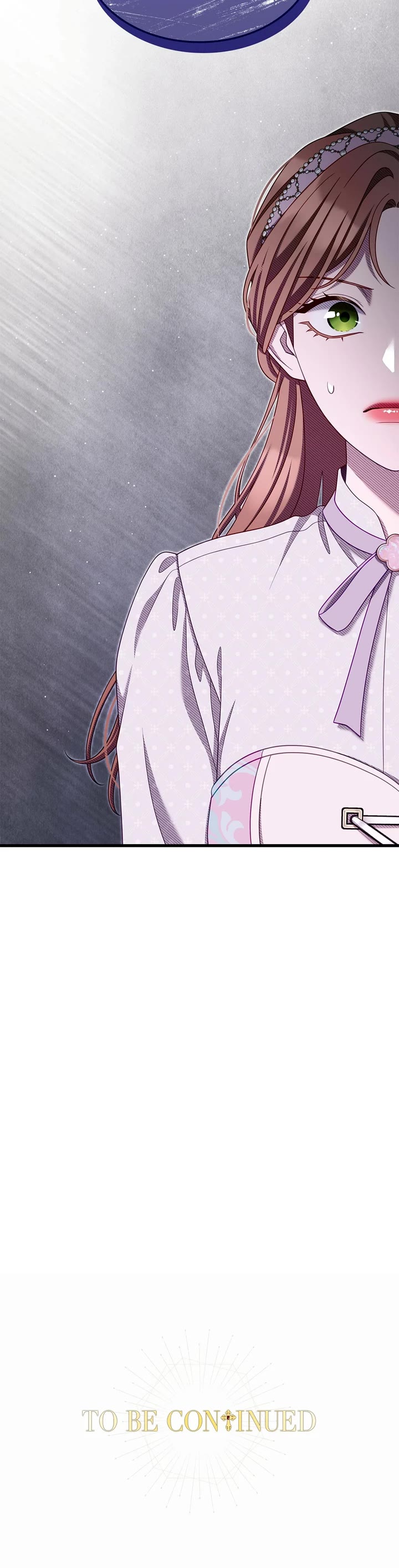 Turning the Mad Dog Into a Genteel Lord Chapter 47 page 38 - Chapter 47