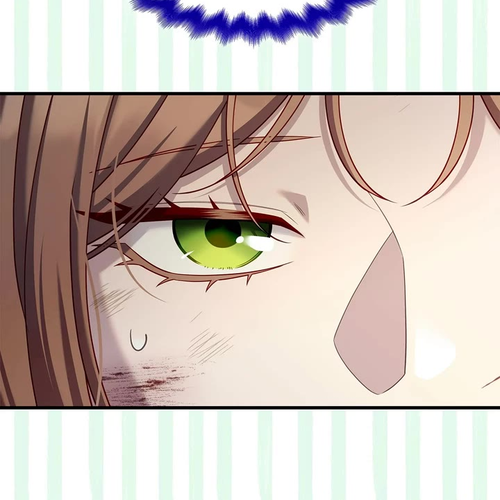 Turning the Mad Dog Into a Genteel Lord Chapter 47 cover