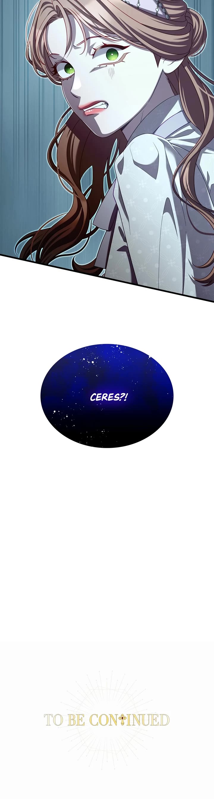Turning the Mad Dog Into a Genteel Lord Chapter 48 page 40 - Chapter 48