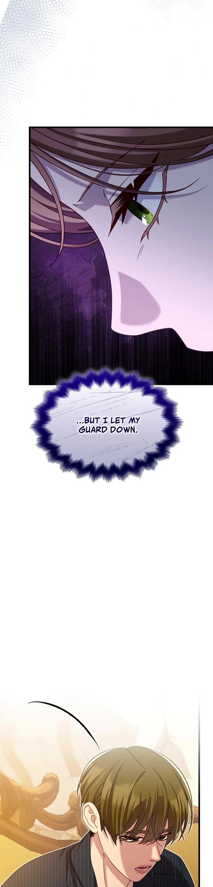 Turning the Mad Dog Into a Genteel Lord Chapter 48 page 8 - Chapter 48