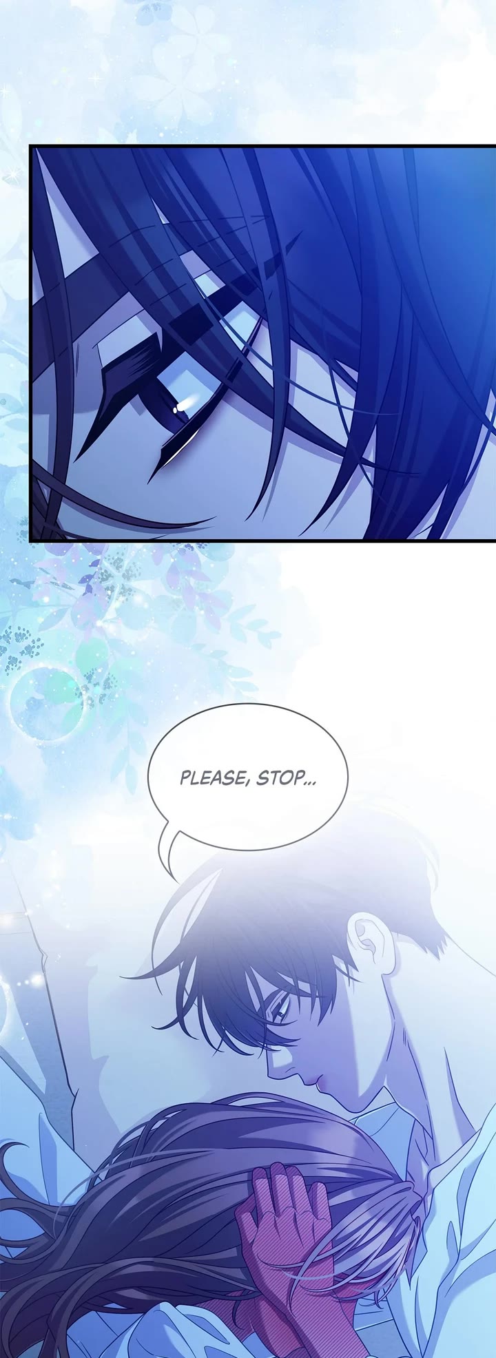 Turning the Mad Dog Into a Genteel Lord Chapter 49 page 41 - Chapter 49
