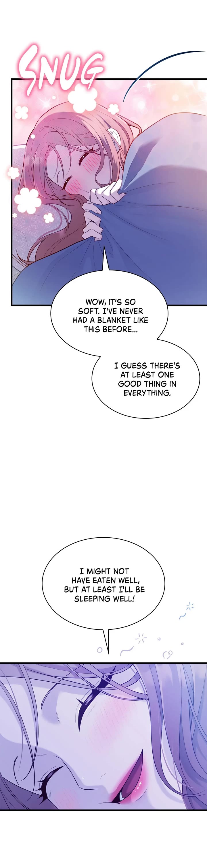Turning the Mad Dog Into a Genteel Lord Chapter 5 page 45 - Chapter 5