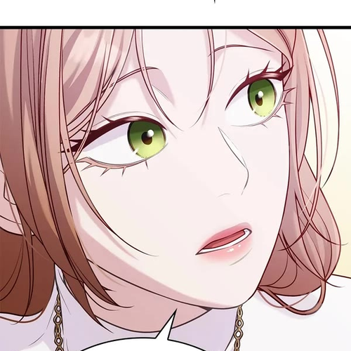 Turning the Mad Dog Into a Genteel Lord Chapter 5 cover