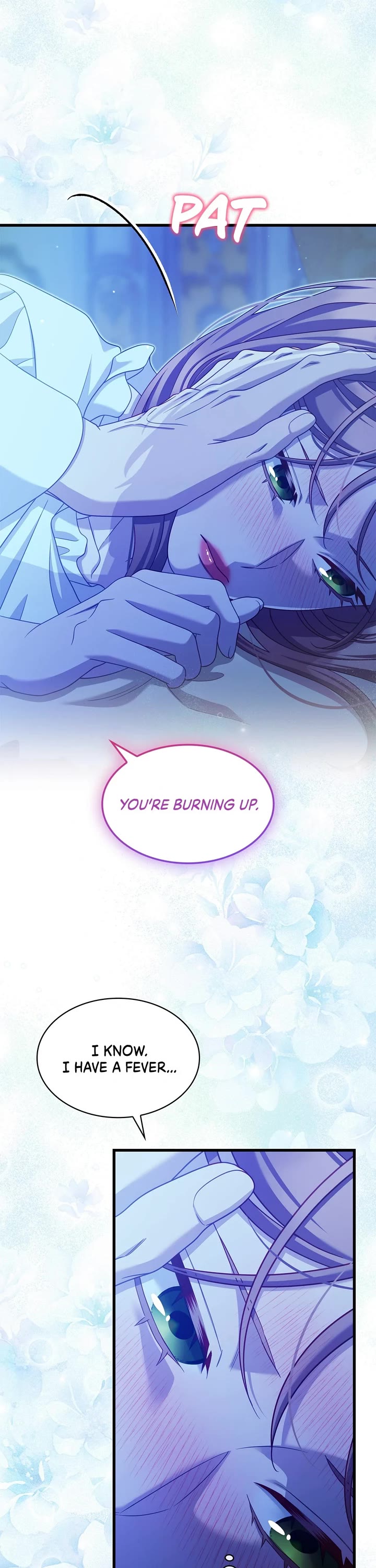 Turning the Mad Dog Into a Genteel Lord Chapter 50 page 21 - Chapter 50 [End of Season 1]