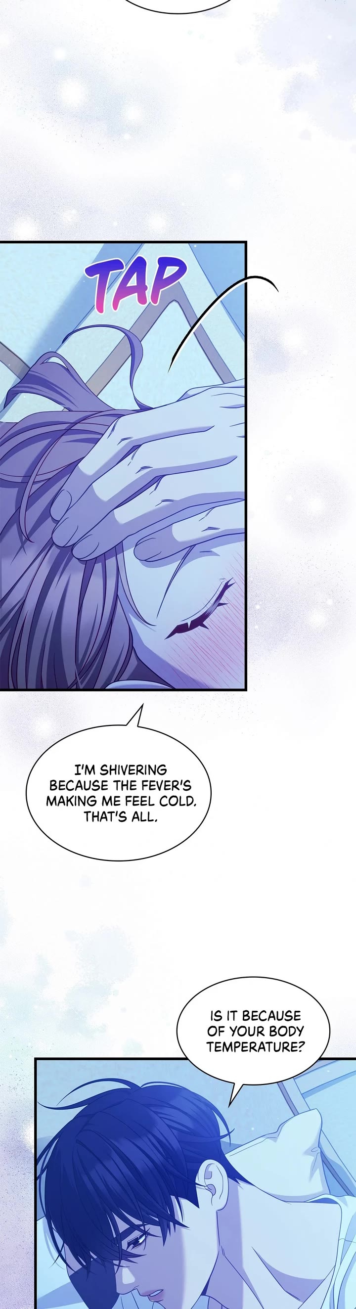 Turning the Mad Dog Into a Genteel Lord Chapter 50 page 25 - Chapter 50 [End of Season 1]