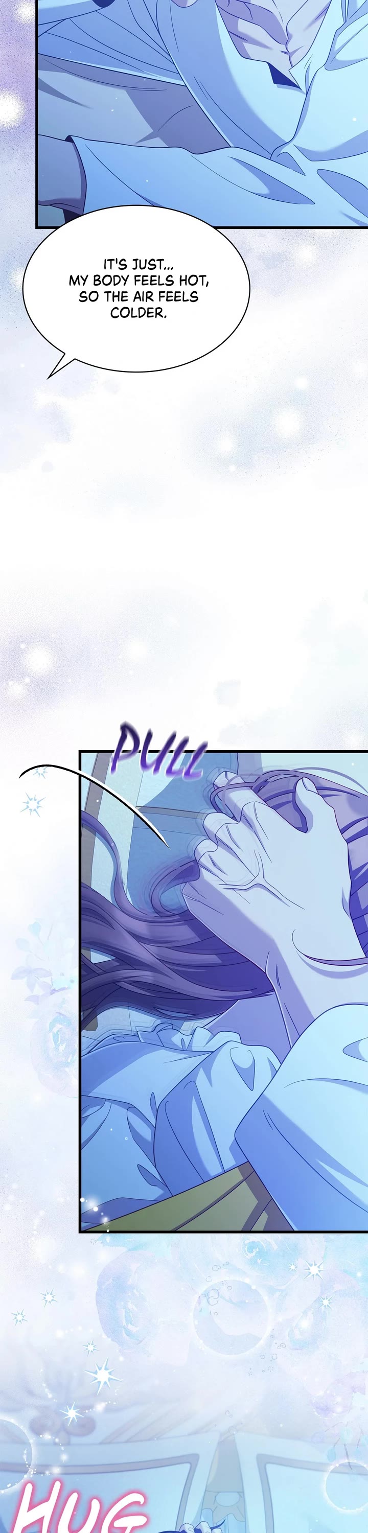 Turning the Mad Dog Into a Genteel Lord Chapter 50 page 26 - Chapter 50 [End of Season 1]