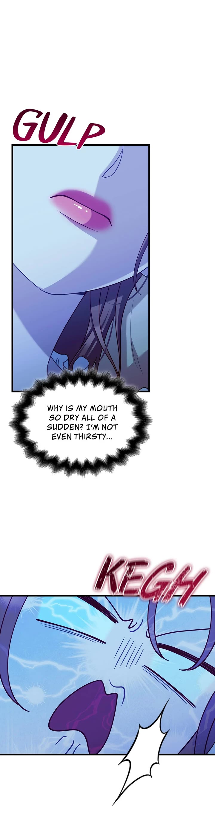 Turning the Mad Dog Into a Genteel Lord Chapter 50 page 30 - Chapter 50 [End of Season 1]