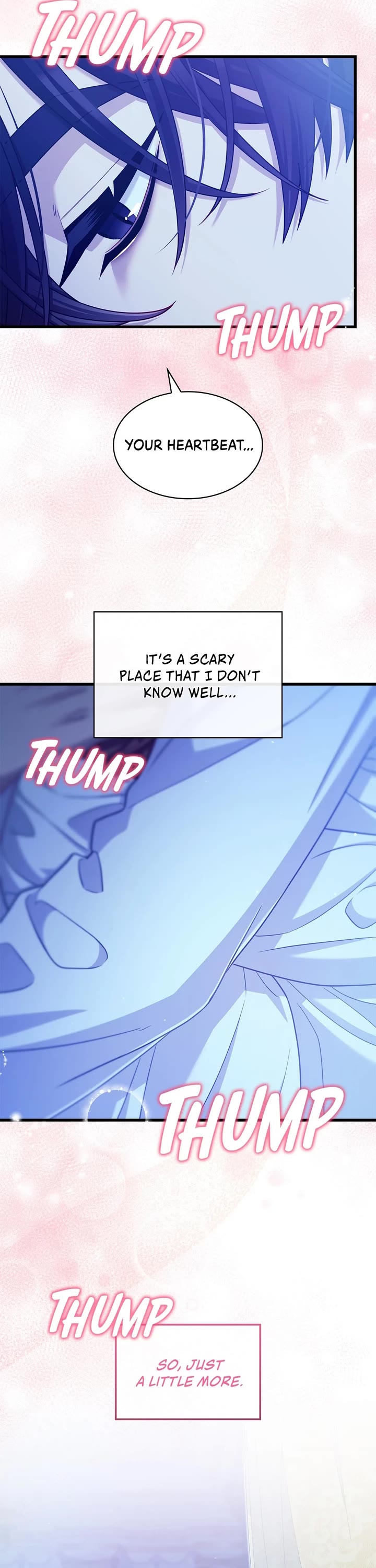 Turning the Mad Dog Into a Genteel Lord Chapter 50 page 38 - Chapter 50 [End of Season 1]