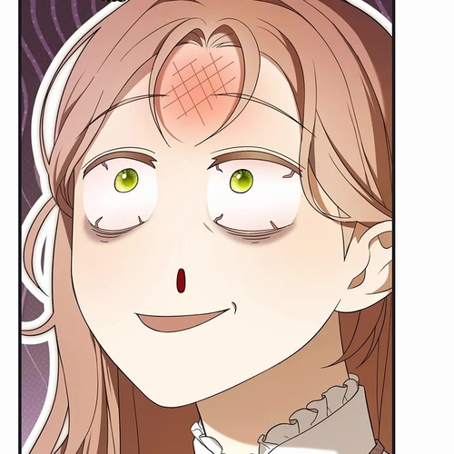Turning the Mad Dog Into a Genteel Lord Chapter 51 cover