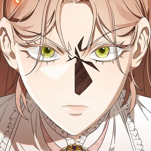 Turning the Mad Dog Into a Genteel Lord Chapter 53 cover