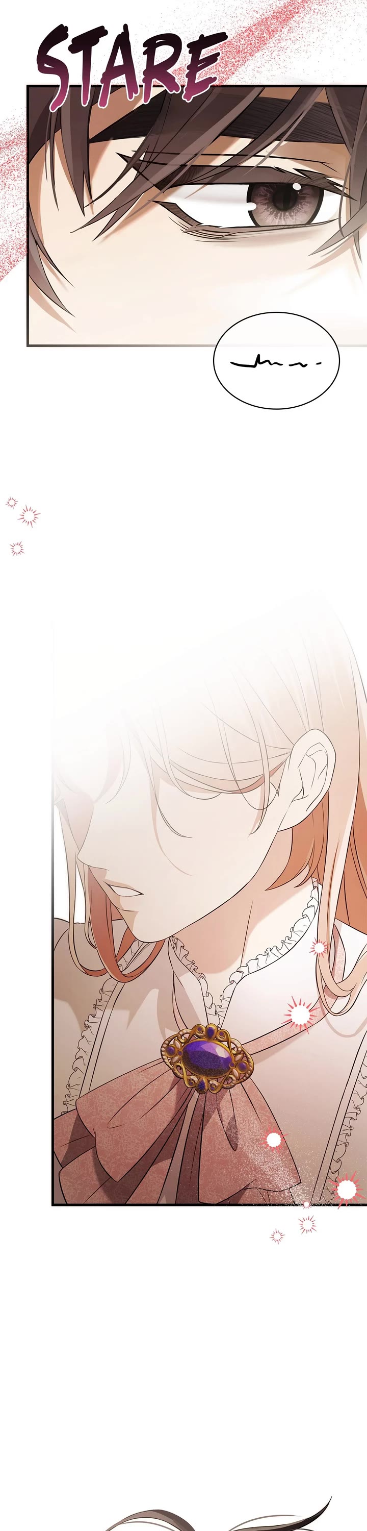 Turning the Mad Dog Into a Genteel Lord Chapter 54 page 18 - Chapter 54