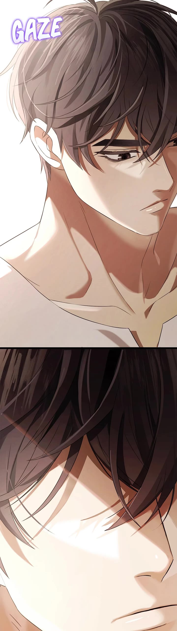 Turning the Mad Dog Into a Genteel Lord Chapter 54 page 19 - Chapter 54