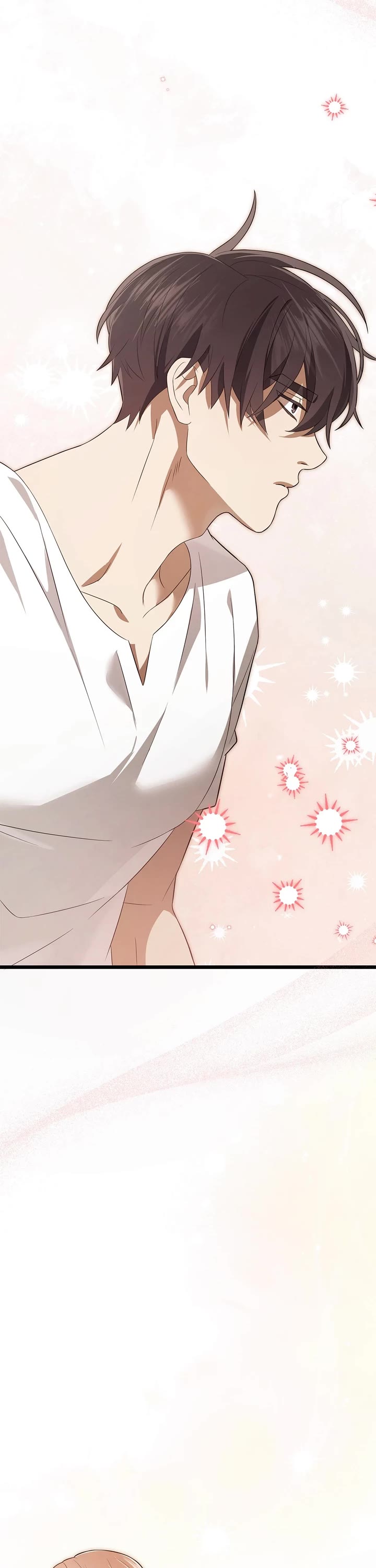 Turning the Mad Dog Into a Genteel Lord Chapter 54 page 23 - Chapter 54