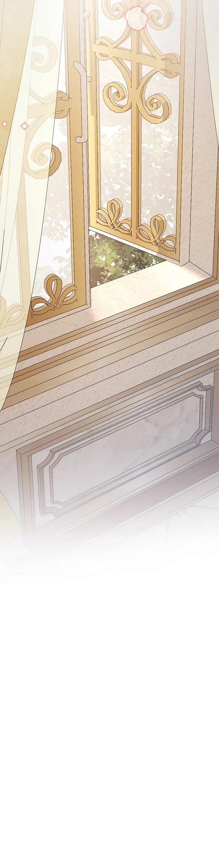 Turning the Mad Dog Into a Genteel Lord Chapter 54 page 25 - Chapter 54
