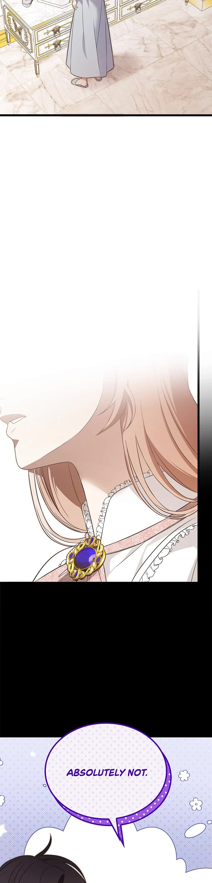 Turning the Mad Dog Into a Genteel Lord Chapter 54 page 28 - Chapter 54