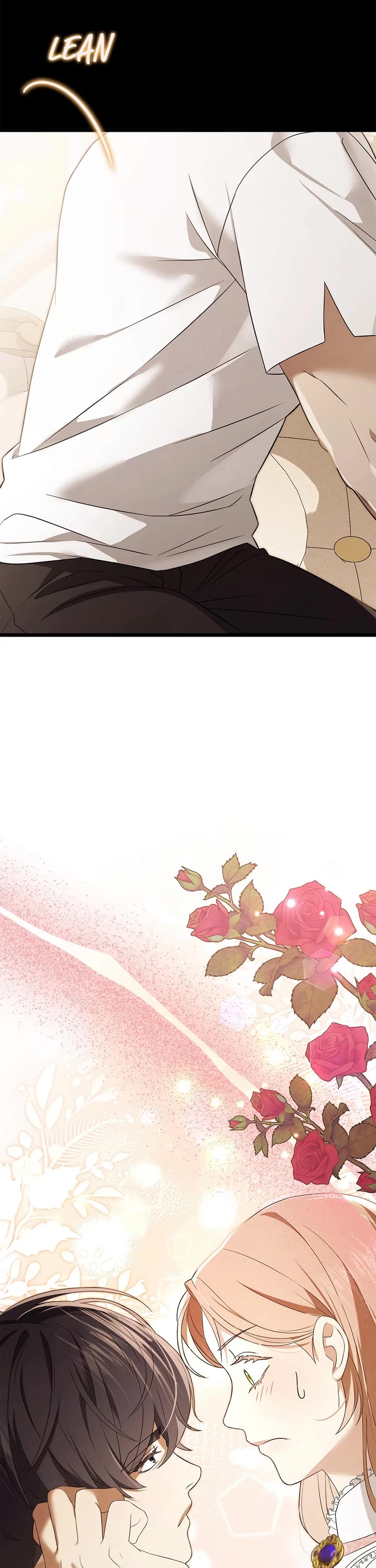 Turning the Mad Dog Into a Genteel Lord Chapter 54 page 32 - Chapter 54