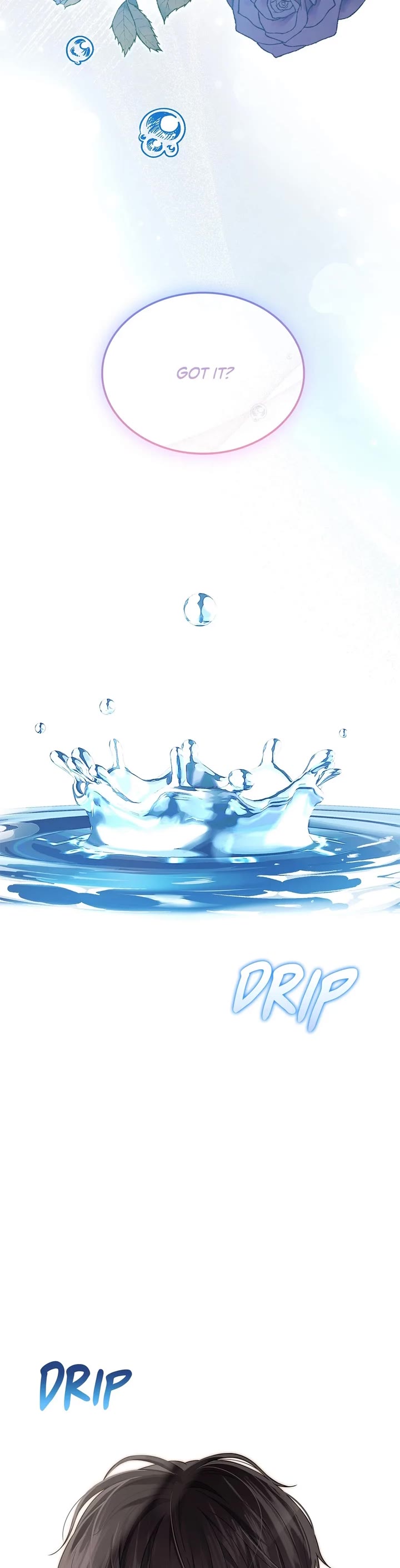 Turning the Mad Dog Into a Genteel Lord Chapter 54 page 45 - Chapter 54