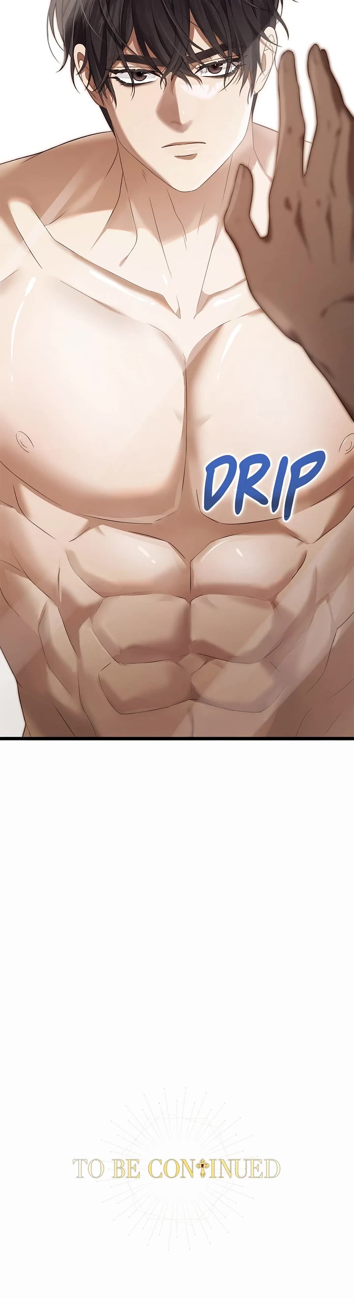 Turning the Mad Dog Into a Genteel Lord Chapter 54 page 46 - Chapter 54
