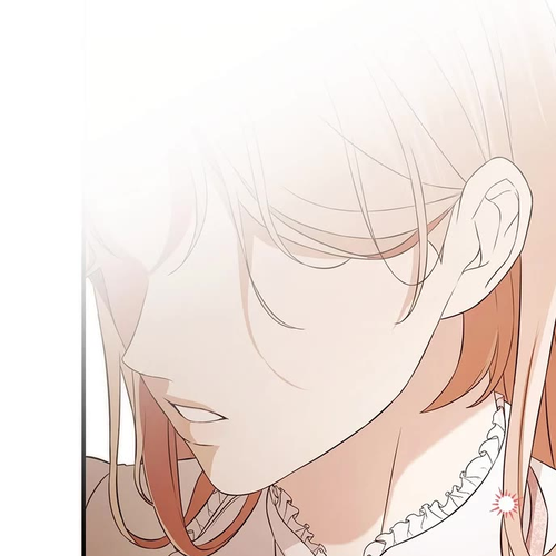Turning the Mad Dog Into a Genteel Lord Chapter 54 cover