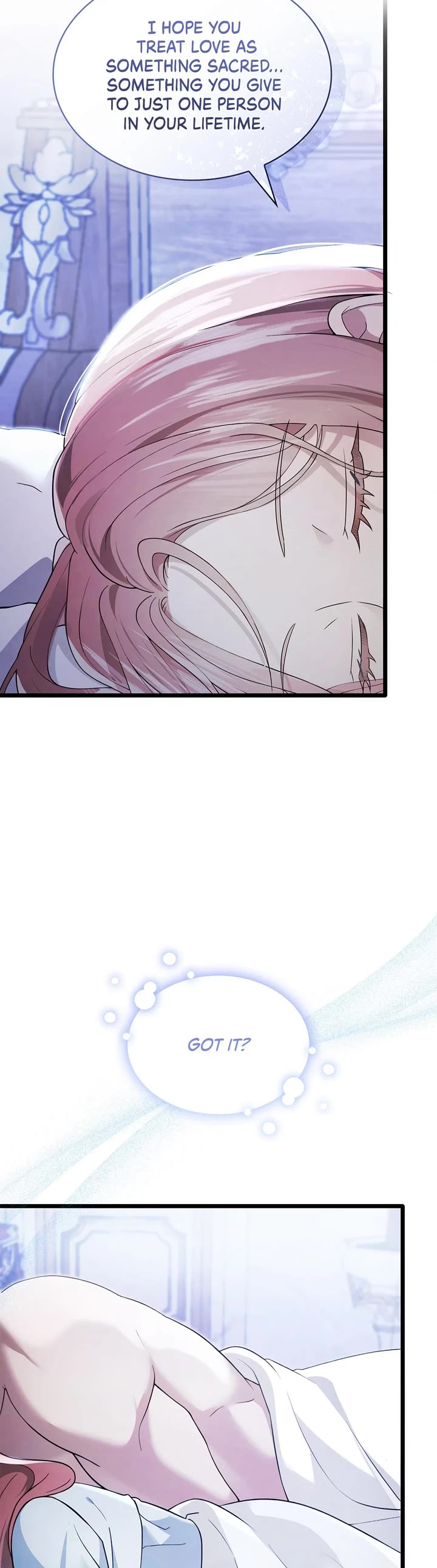 Turning the Mad Dog Into a Genteel Lord Chapter 55 page 15 - Chapter 55
