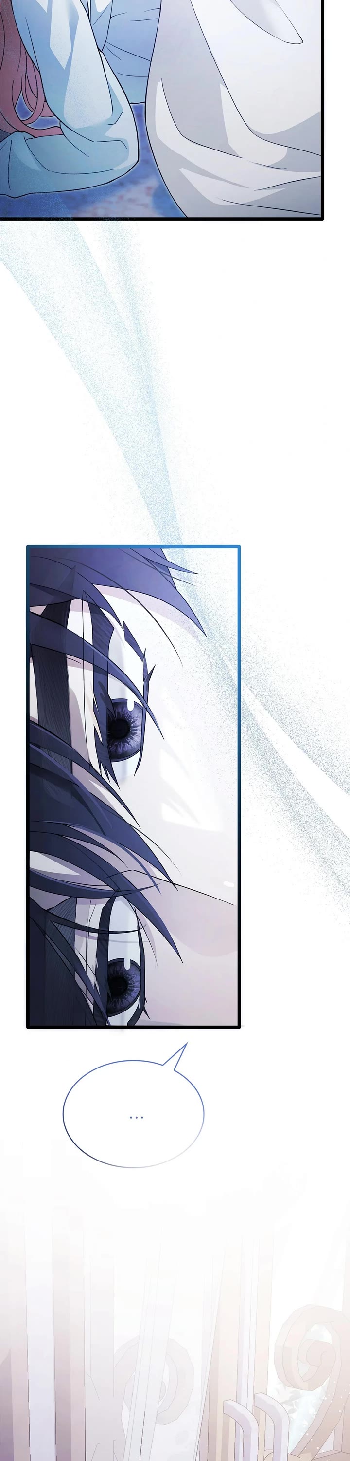 Turning the Mad Dog Into a Genteel Lord Chapter 55 page 16 - Chapter 55
