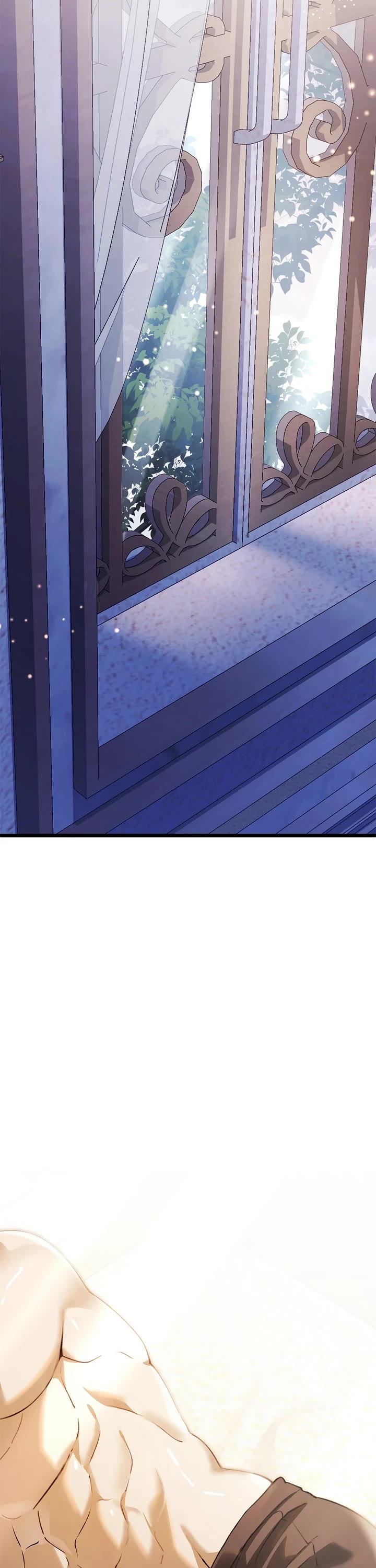 Turning the Mad Dog Into a Genteel Lord Chapter 55 page 17 - Chapter 55