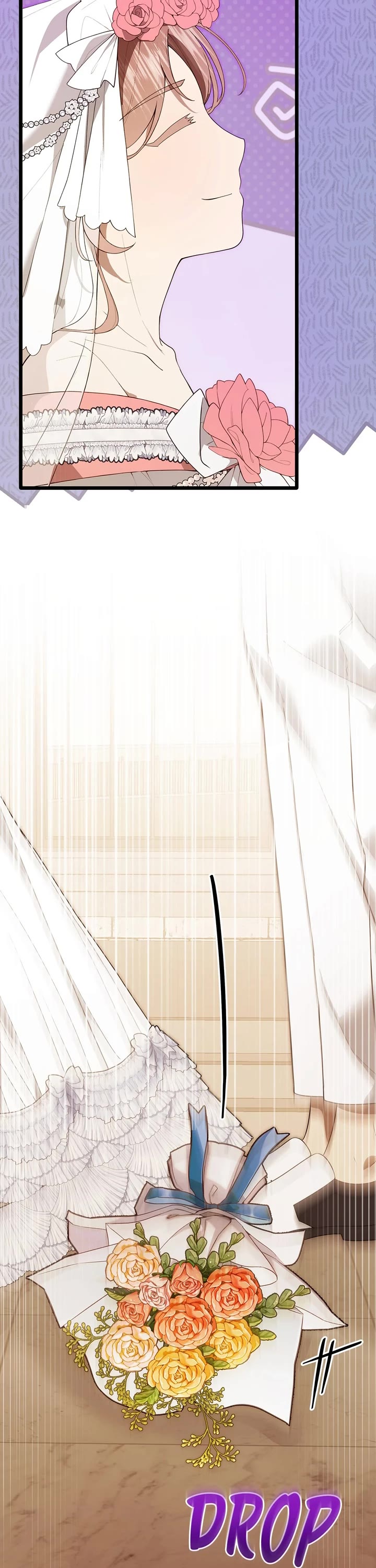 Turning the Mad Dog Into a Genteel Lord Chapter 55 page 28 - Chapter 55