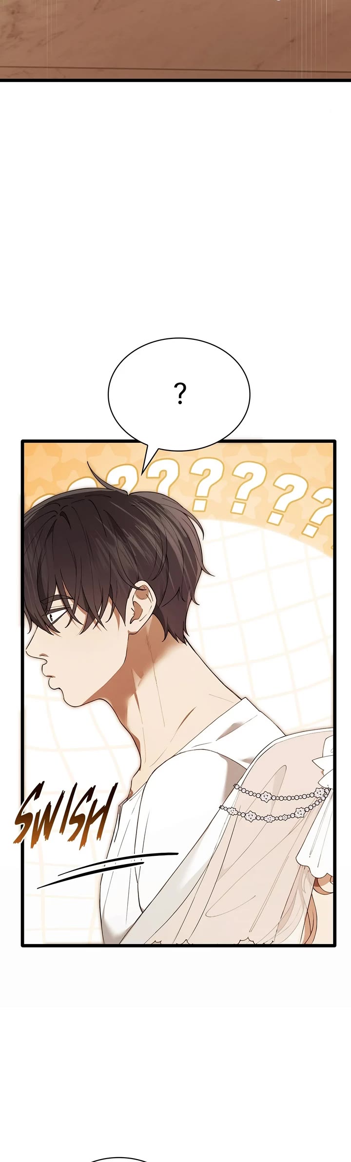 Turning the Mad Dog Into a Genteel Lord Chapter 55 page 29 - Chapter 55