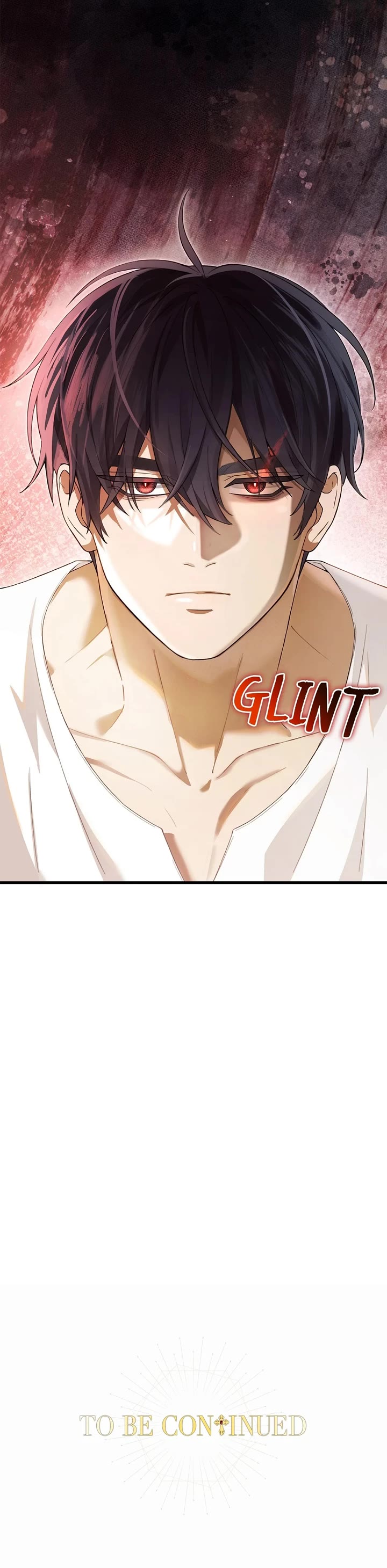 Turning the Mad Dog Into a Genteel Lord Chapter 55 page 43 - Chapter 55