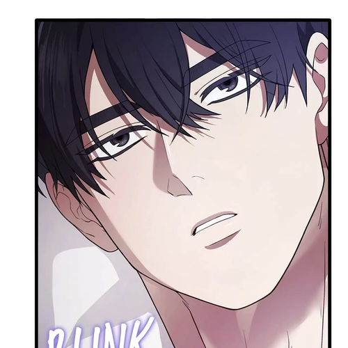 Turning the Mad Dog Into a Genteel Lord Chapter 55 cover