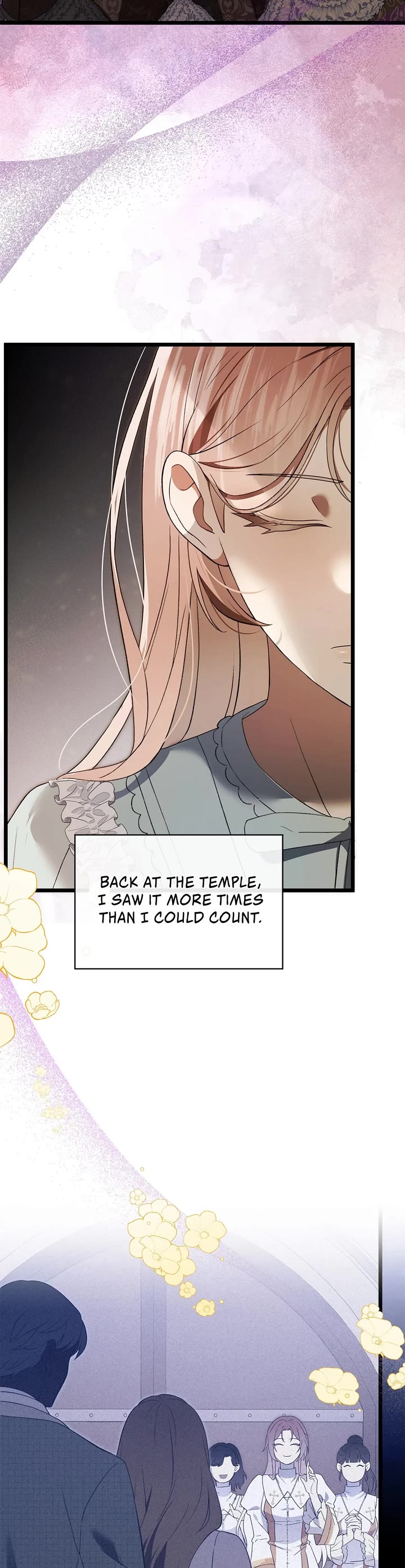 Turning the Mad Dog Into a Genteel Lord Chapter 56 page 24 - Chapter 56