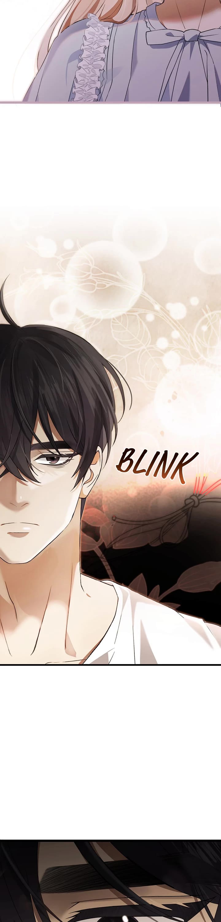 Turning the Mad Dog Into a Genteel Lord Chapter 56 page 33 - Chapter 56