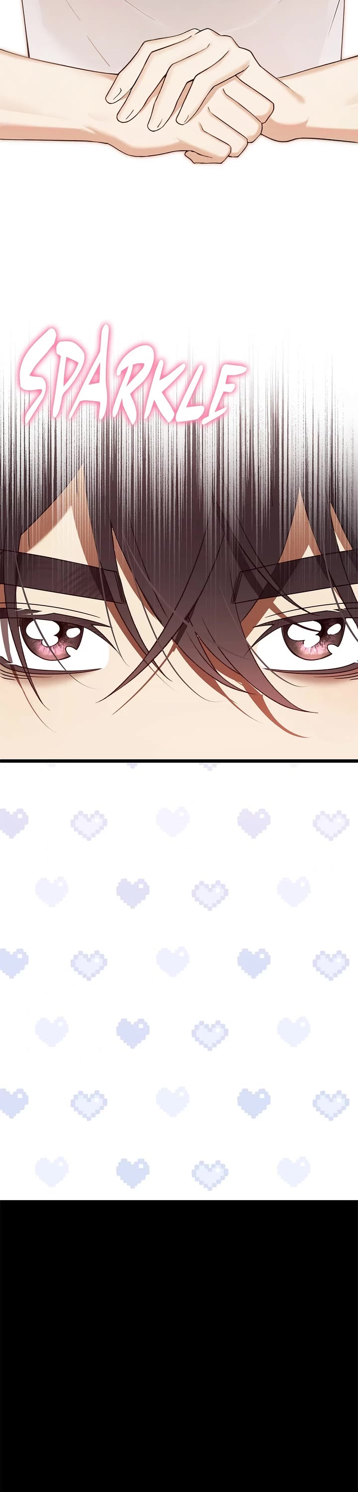 Turning the Mad Dog Into a Genteel Lord Chapter 56 page 37 - Chapter 56