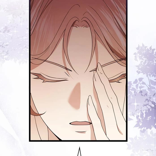 Turning the Mad Dog Into a Genteel Lord Chapter 56 cover