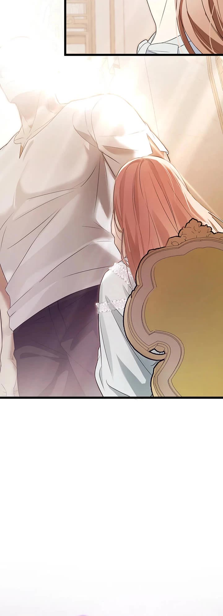Turning the Mad Dog Into a Genteel Lord Chapter 57 page 14 - Chapter 57