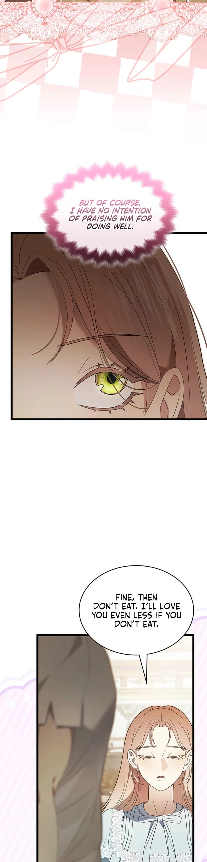 Turning the Mad Dog Into a Genteel Lord Chapter 57 page 17 - Chapter 57