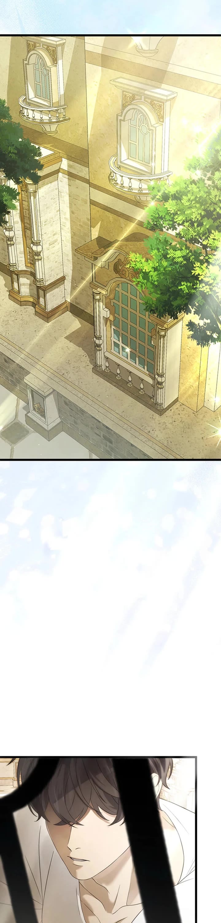 Turning the Mad Dog Into a Genteel Lord Chapter 57 page 2 - Chapter 57