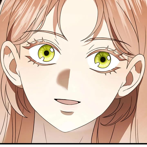 Turning the Mad Dog Into a Genteel Lord Chapter 57 cover