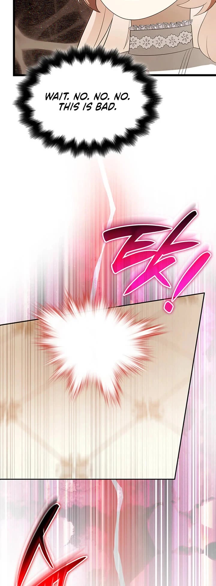 Turning the Mad Dog Into a Genteel Lord Chapter 58 page 13 - Chapter 58