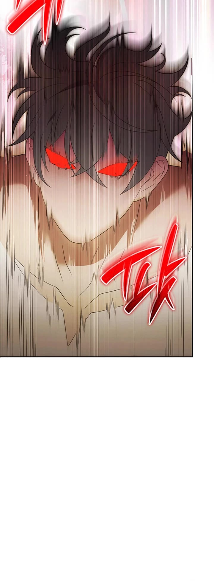 Turning the Mad Dog Into a Genteel Lord Chapter 58 page 14 - Chapter 58