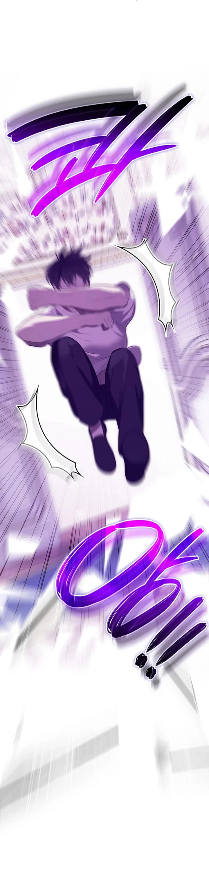 Turning the Mad Dog Into a Genteel Lord Chapter 58 page 16 - Chapter 58