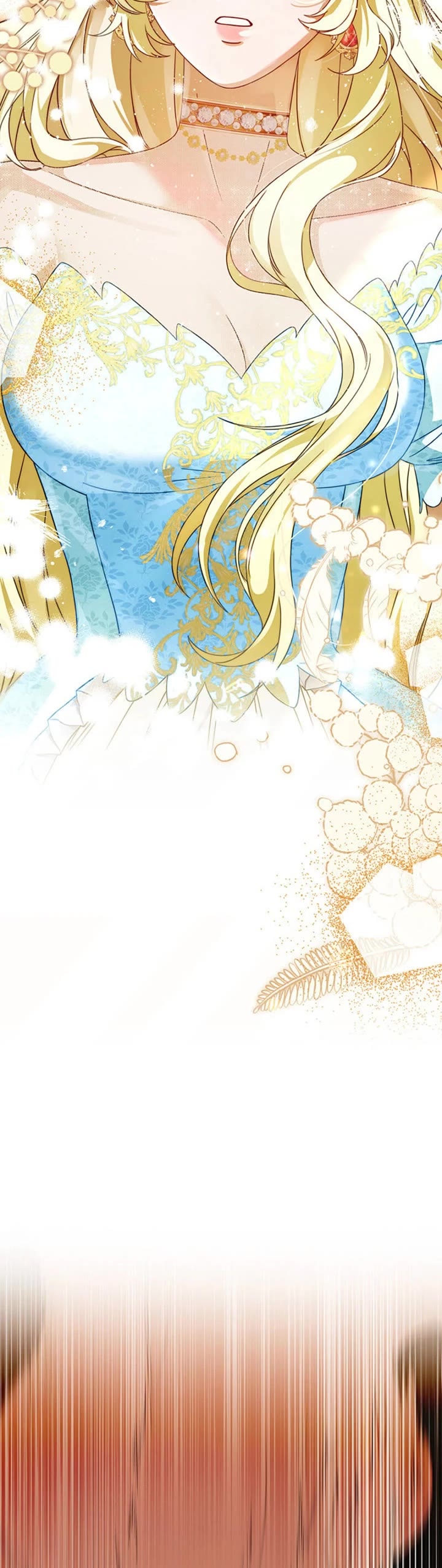 Turning the Mad Dog Into a Genteel Lord Chapter 58 page 43 - Chapter 58