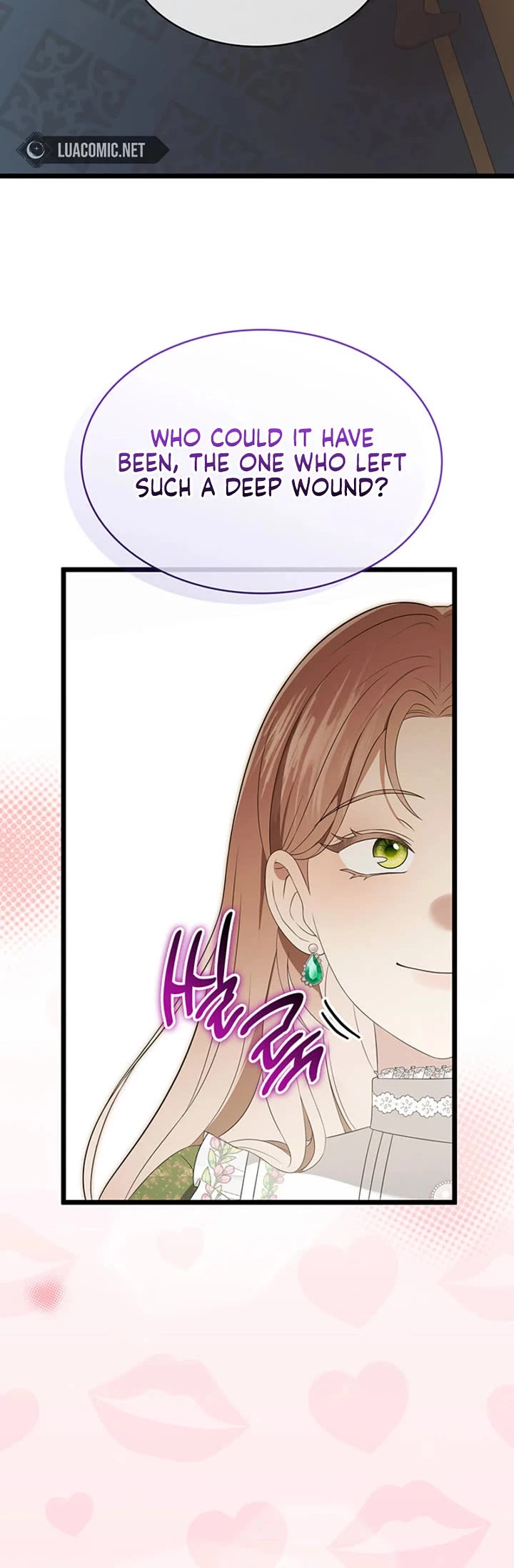 Turning the Mad Dog Into a Genteel Lord Chapter 59 page 29 - Chapter 59