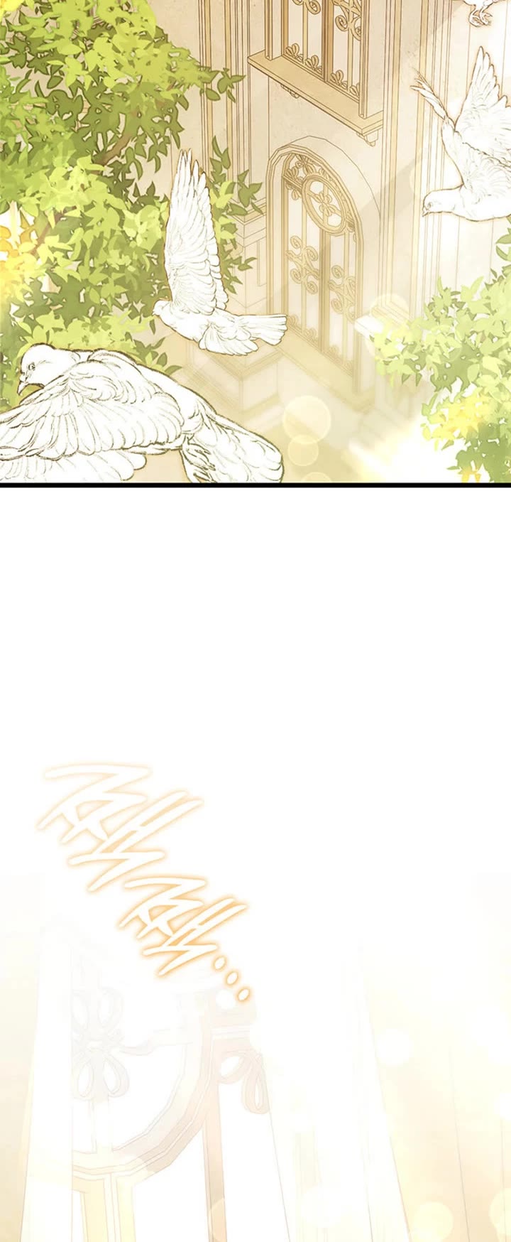 Turning the Mad Dog Into a Genteel Lord Chapter 59 page 34 - Chapter 59
