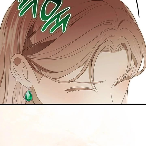 Turning the Mad Dog Into a Genteel Lord Chapter 59 cover