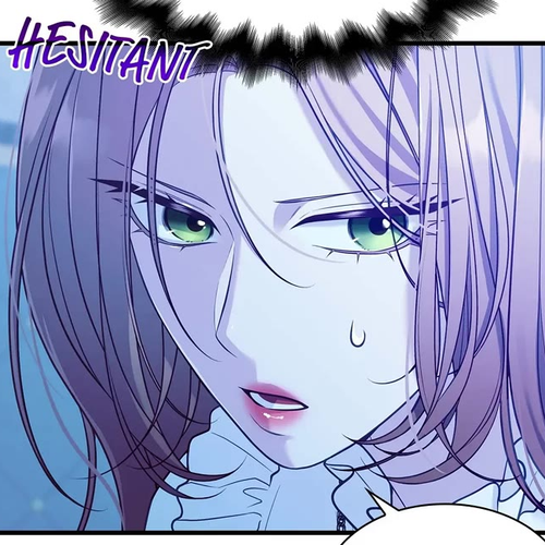 Turning the Mad Dog Into a Genteel Lord Chapter 6 cover