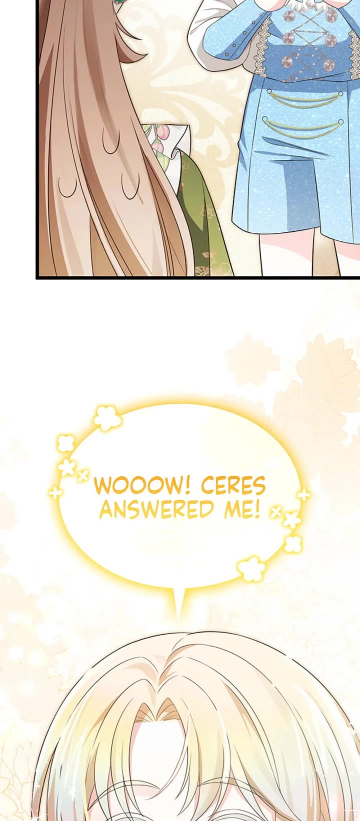 Turning the Mad Dog Into a Genteel Lord Chapter 60 page 38 - Chapter 60